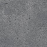 300X300mm Anti-Slip Cement Ceramic Floor Tiles
