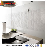 300*900mm Glazed Interior Ceramic Kitchen Wall Tiles for Home Decoration