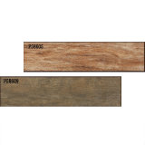 150X800mm Plywood Series Tile Design Wood Plank Ceramic Floor Tiles
