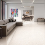 Hot Sale Factory Direct Price 600X600 Porcelain Floor Tiles