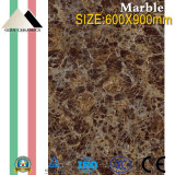 Building Materials Granite Marble Rustic Porcelain Floor Tile (W3S69044)