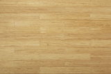 Nature Color Indoor Strand Woven Structure Bamboo Flooring