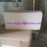 High Strength Insulation Brick Price Low