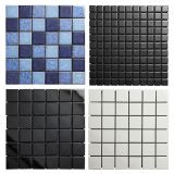 Popular Design Bathroom Mosaic Wall Tiles/Swimming Pool Tiles