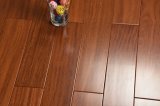 Factory Price Natural Solid Wood Flooring