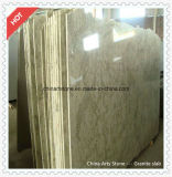 Polish Quartz Marble Granite Slab for Countertop and Cut-to-Size