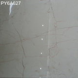 Full Polished Glazed Floor Tile (PY6A627)