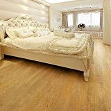 Soundproof Vinyl Flooring (Loose lay/Dry back/Glue down/Click)