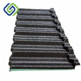 Galvanized Steel Sheet Building Material Roof Tile