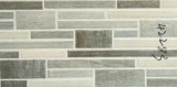 Building Material Outdoor Matt Rustic Glazed Ceramic Wall Tiles (42283)