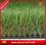 Commercial Application Grass Artificial Synthetic Turf