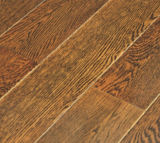 Laminate Flooring Wood Laminate Laminate Floor
