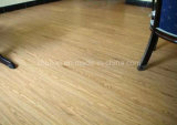 Commercial Use Cheap Glorious PVC Vinyl Floor