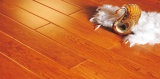 Red Oak Engineered Wood Flooring R15