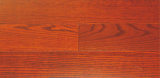 Red Oak Engineered Wood Flooring