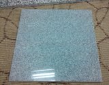 New Popular and Cheapest Grey Wall Tile G654 / G603 / G633 Granite