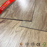 Cheap Price Flooring Vinyl Options with 4mm 5mm