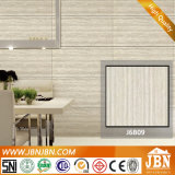 Foshan Stone Tile Polished Porcelain Floor Tile Grade AAA (J6B09)