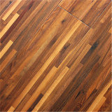 Natural Environment Multilayer Solid Wood Flooring