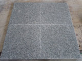 602 Granite Tiles for Wall Floor Covering