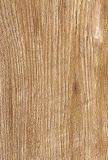 Goodwood Feeling Europen Oak Laminate Flooring