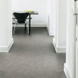 5.5mm Ceramic Surface PVC Tile Floor