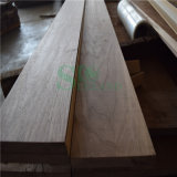 Seeland Best Price Walnut Wood Floor for Furniture