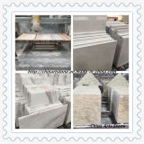 High Quality Polished Marble Tile for Hotel