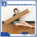 Wholesale Non-Silp Waterproof Wood Plastic Indoor WPC Flooring