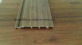 WPC Wall Panel Tile for Construction Material