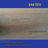 2015 High Quality Engineered Solid Wooden Floor