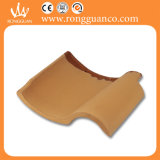 Rustic Roof Tile Water Proof Sheet Roof Panel (W081)