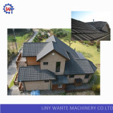 Cheap Building Materials Stone Coated Roof Tiles