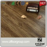 5mm Plastic PVC Vinyl Flooring for Indoor Using