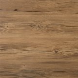 Click Vinyl Tile Flooring PVC (LVT) Flooring