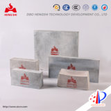 China Supplier Silicon Nitride Bonded Silicon Carbide Brick