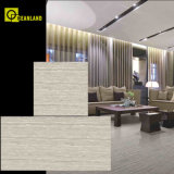 Chinese Marble Polished Porcelain Tiles in Factory