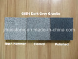 Stone Floor Marble & Granite Tile for Flooring and Wall/Kitchen Countertop