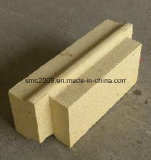 Coke Oven Refractory Products, Silica Bricks