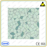 Ln-02 Cleanroom ESD PVC Floor