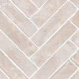 300X300mm Jinjiang Building Material Type Ceramic Floor Tiles for Bathroom