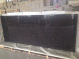 Tan Brown Granite Slab for Kitchen/Bathroom/Wall/Floor