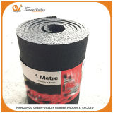 Chinese Supplier Sale Anti Noise Rubber Tiles for Home Center