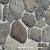 Cultured Stone for House Wall Decoration