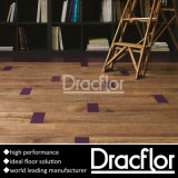 Waterproof Dry Back PVC Floor