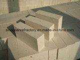 The Best Silica Insulation Bricks in China