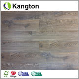 3-Ply Oak Engineered Wood Flooring (oak engineered wood flooring)