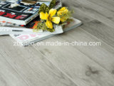 High Quality Eco Friendly Healthy PVC Vinyl Flooring for Office and Hotel