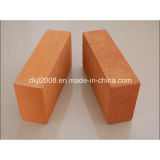 Diatomite Insulating Brick B1 for Industrial Furnace Insulation