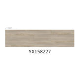 Wooden Design Tiles for Floor (150X800)